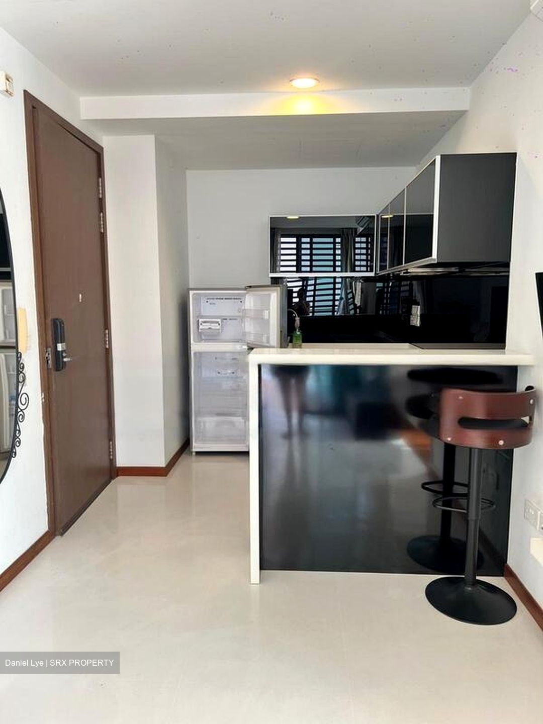 iSuites @ Marshall (D15), Apartment #467804511